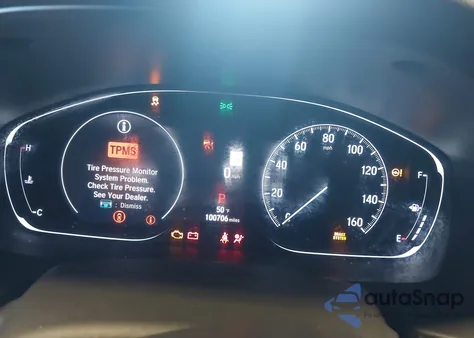 2021 Honda Accord Lx из США, поврежденный, VIN 1HGCV1F12MA002886